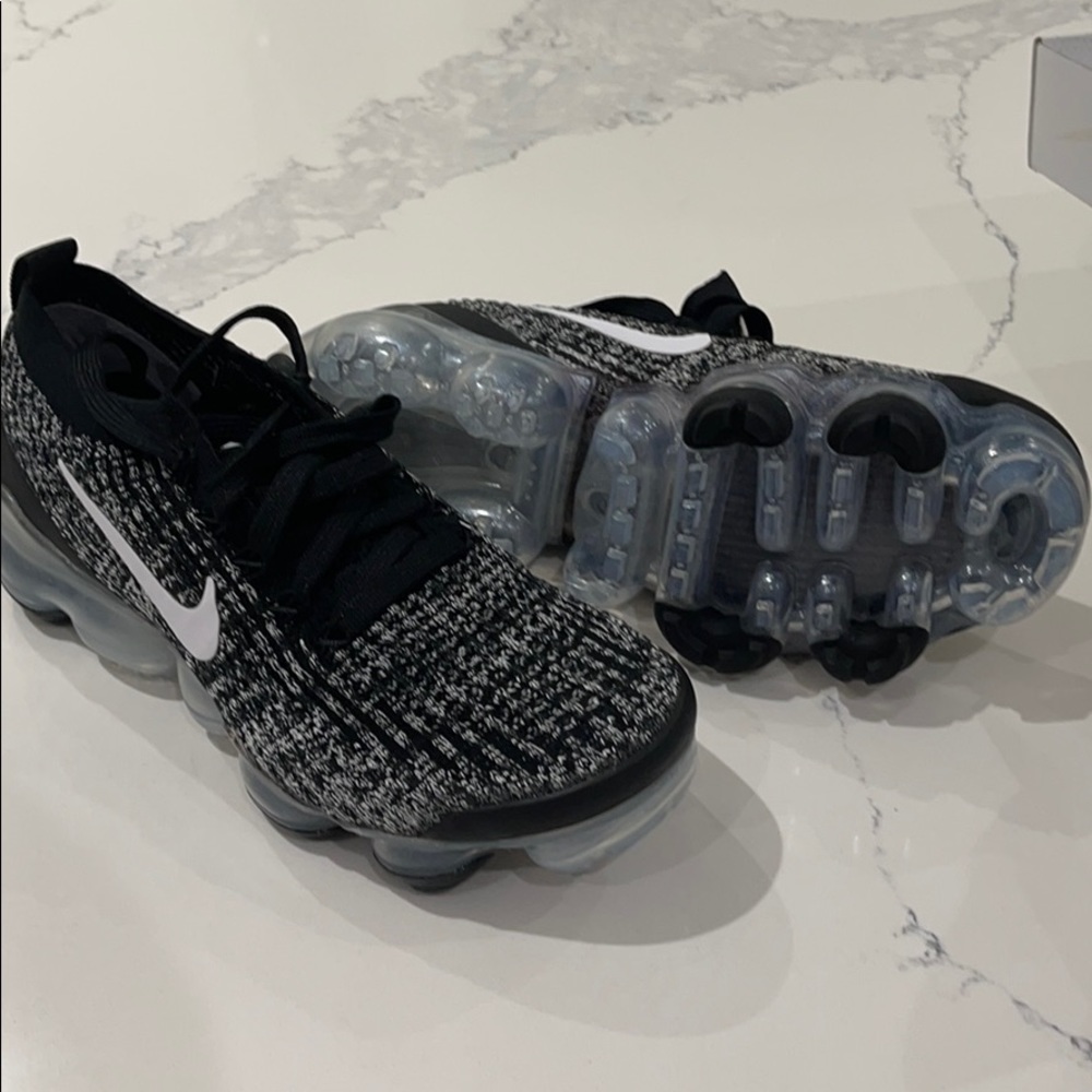Nike Vapormax Flyknit 3 (W)